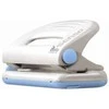 Tetis „Senso -22 Metal Hole Punch“ - mėlynas