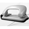 Skylė Tetis GD008- AS 10 psl. Sidabrinis (WIKR- 928761)