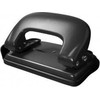 Skylė Tetis GD008- AV 10 puslapių Juodi (WIKR- 928762)