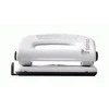 Tetis Metalinis perforatorius 10 arka juoda