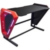 Žaidimų stalas E-Blue EGT002 Gaming Desk