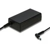 QOLTEC 51555 Nešiojamas kompiuteris AC maitinimo adapteris Qoltec skirtas HP 65W 19.5V 3.33A 4.5 3.0 SLIM