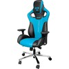 E-Blue E-Mėlyna Sėdynė E-Mėlyna Cobra EEB303 mėlynas (MGEBH03KC000)