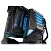 E-Blue E-Mėlyna Tower monitorius Scion 32