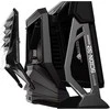 E-Blue E-Mėlyna Tower monitorius Scion 32