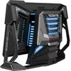 E-Blue E-Mėlyna Tower monitorius Scion 32