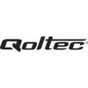 QOLTEC 51555 Nešiojamas kompiuteris AC maitinimo adapteris Qoltec skirtas HP 65W 19.5V 3.33A 4.5 3.0 SLIM
