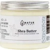 Natur Planet Masło Shea nierafinowane, 200 ml