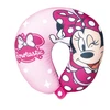 e-goodnight ant kaklo Myszka Minnie 28 cm