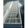 E-LIGHT ŠVIESTUVAS TVIRTINAMAS 0.5W 35LM 4000K 3XAAA