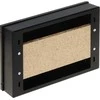 MONTAVIMO DĖŽUTĖ E-MB-TPR1M-MP-B 240 x 150 x 50 mm STALFLEX