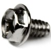 Savisriegiai Haushalt, DIN7981C, 5,5 x 19 mm, 30 vnt.