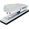 Stapler Eagle 205 pilki 30 puslapių (14640)