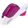 Eagle Automatinis juostos dozatorius T5165AB baltas