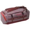 Eagle Creek Krovinių gabenimo sportinis krepšys, 40 l, serbentų spalvos