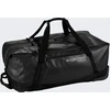 Eagle Creek Eagle Creek Migrate Wheel Duffel 130L juodas