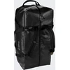 Eagle Creek Eagle Creek Migrate Wheel Duffel 130L juodas