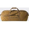 Eagle Creek Eagle Creek „No Matter What Duffel“ 90 litrų rudas krepšys