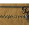 Eagle Creek Eagle Creek „No Matter What“ sportinis krepšys, 130 l, rudas