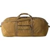 Eagle Creek Eagle Creek „No Matter What Duffel“ 110 litrų rudas krepšys
