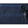 Eagle Creek Eagle Creek „No Matter What“ sportinis krepšys, 110 litrų, mėlynas