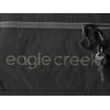 Eagle Creek Eagle Creek „No Matter What“ sportinis krepšys, 110 l, juodas