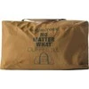 Eagle Creek Eagle Creek „No Matter What Duffel“ 110 litrų rudas krepšys