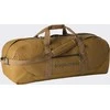 Eagle Creek Eagle Creek „No Matter What Duffel“ 90 litrų rudas krepšys