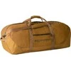 Eagle Creek Eagle Creek „No Matter What Duffel“ 110 litrų rudas krepšys