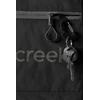 Eagle Creek Eagle Creek Roll Duffel 110L juodas
