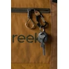 Eagle Creek Eagle Creek Roll Duffel 110L ruda