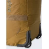 Eagle Creek Eagle Creek Roll Duffel 110L ruda