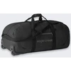 Eagle Creek Eagle Creek Roll Duffel 110L juodas