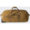 Eagle Creek Eagle Creek Roll Duffel 110L ruda