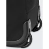 Eagle Creek Eagle Creek Roll Duffel 110L juodas