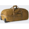 Eagle Creek Eagle Creek Roll Duffel 110L ruda