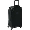 Eagle Creek Eagle Creek Tarmac XE 4 ratai 65L juodi