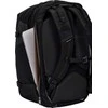 Eagle Creek Eagle Creek Tour Travel Pack 40L Juodas S/M