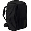 Eagle Creek Eagle Creek Tour Travel Pack 40L Juodas S/M