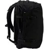 Eagle Creek Eagle Creek Tour Travel Pack 40L Juodas S/M