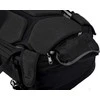 Eagle Creek Eagle Creek Tour Travel Pack 40L Juodas S/M