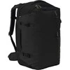 Eagle Creek Eagle Creek Tour Travel Pack 40L Juodas S/M