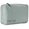 Eagle Creek Eagle Creek Isolate Pro Cube L audringai pilka