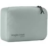 Eagle Creek Isolate Pro Cube S audros pilka