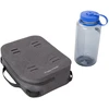 Eagle Creek Eagle Creek Pack It Dry Cube M grafitas