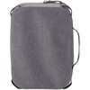 Eagle Creek Pack It Dry Cube M grafito spalvos