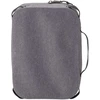 Eagle Creek Eagle Creek Pack It Dry Cube M grafitas