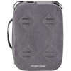 Eagle Creek Pack It Dry Cube M grafito spalvos