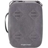 Eagle Creek Eagle Creek Pack It Dry Cube M grafitas
