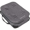 Eagle Creek Pack It Dry Cube M grafito spalvos